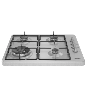 Arçelik SOMD D 611EWI Wok Gözlü Set Üstü Ocak