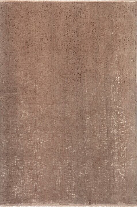 Deco Diamond 11791 160X230