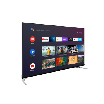 Grundig Frankfurt 40 GGF 6970 B Android TV