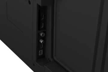 Grundig Frankfurt 40 GGF 6970 B Android TV