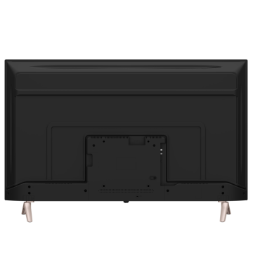 Grundig BARCELONA 50 GGU 8935 B Android TV