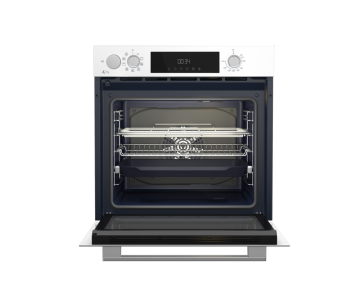 Arçelik AFC 361 B Fibona Serisi A Fry Ankastre Fırın