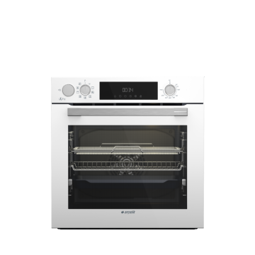 Arçelik AFC 361 B Fibona Serisi A Fry Ankastre Fırın