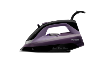 Arçelik BEU 5124 2400 W Buharlı Ütü