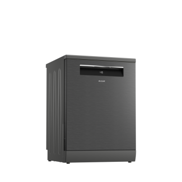 Arçelik 6688 DI 8 Programlı Bulaşık Makinesi