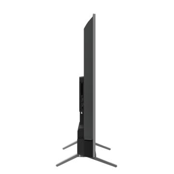 Arçelik 8 serisi A50 D 895 A  / 50'' 4K Smart Google TV