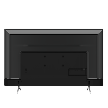 Arçelik 8 serisi A50 D 895 A  / 50'' 4K Smart Google TV