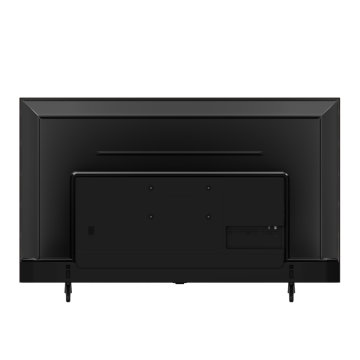 Arçelik 7 serisi A65 D 790 B / 65'' 4K Smart Android TV