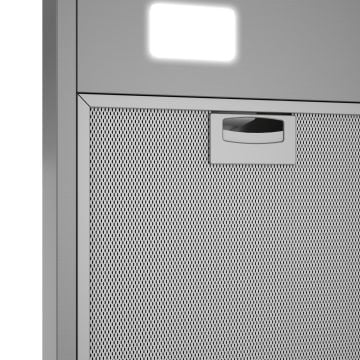 Arçelik ADT 606 I Fibona Serisi Ankastre Duvar Tipi Davlumbaz