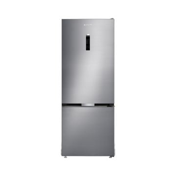 Arçelik 270475 EI No Frost Buzdolabı