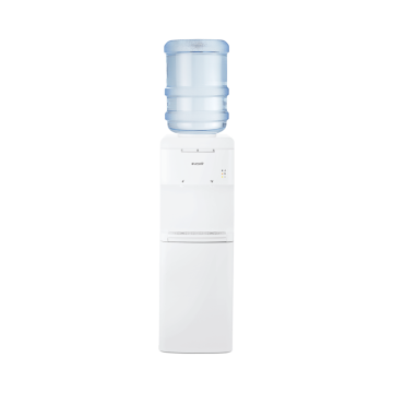 Arçelik 1039 SP Soğuk Su Sebili