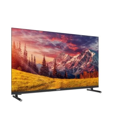 Arçelik A32 D 561 B LED & LCD TV