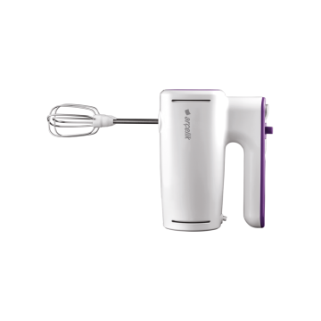 Arçelik K 1435 MK 425 W Mikser