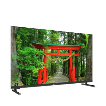 Arçelik A32 D 696 B Smart TV