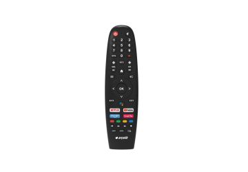 Arçelik A32 D 696 B Smart TV