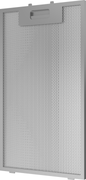 Arçelik P 14 YEG Grion Duvar Tipi Davlumbaz