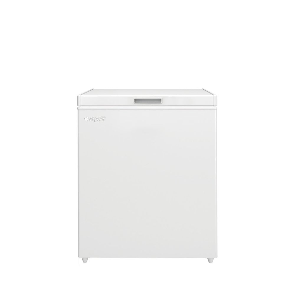 Arçelik 2205 JE Sandık Tipi Derin Dondurucu