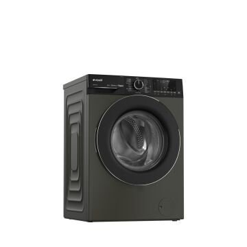 Arçelik 9140 MP OG 9 Kg Çamaşır Makinesi