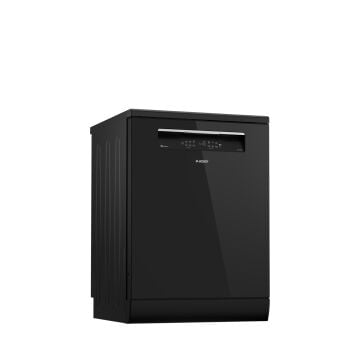 Arçelik  6467 WF SC 6 Programlı Bulaşık Makinesi