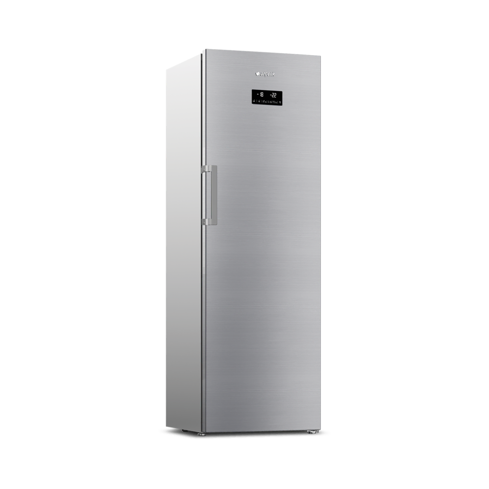 Arçelik 2083 Multimode EI 8 Bölmeli Derin Dondurucu