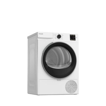 Arçelik  801 KMX 8 Kg Kurutma Makinesi