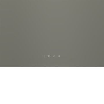 Arçelik ADE 604-1 G Ankastre Duvar Tipi Davlumbaz