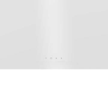 Arçelik ADE 604-1 B Ankastre Duvar Tipi Davlumbaz