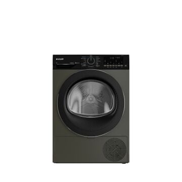 Arçelik 911 KMP IG 9 Kg Kurutma Makinesi