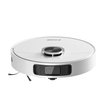 Arçelik Imperium® Robo 4.0 RS 9551 Robot Süpürge