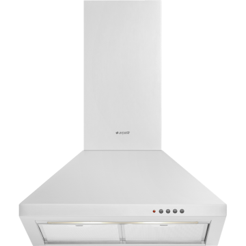 Arçelik P 27 YB Davlumbaz