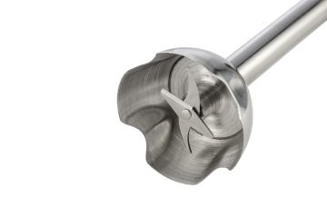 Arçelik RHB 6050 Resital Beyaz 1500 W Blender Set