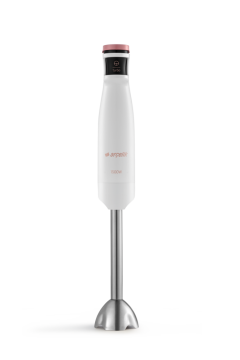 Arçelik RHB 6050 Resital Beyaz 1500 W Blender Set