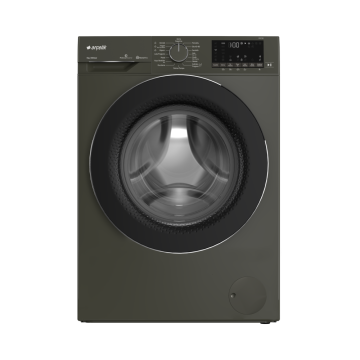 Arçelik 9102 PMG 1000 Devir 9 kg Çamaşır Makinesi