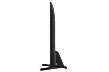 Grundig Paris 55 GFU 8965 B 4K Ultra HD 55'' 140 Ekran Uydu Alıcılı Android Smart LED TV