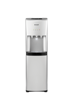 Arçelik 1150 GD Gizli Damacanalı Su Sebili