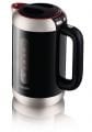 Su Isıtıcı Kettle
