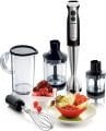 Blender