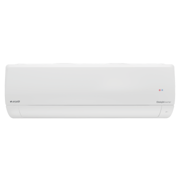 Arçelik Ekolojik 07325 A++ Inverter Duvar Tipi Klima