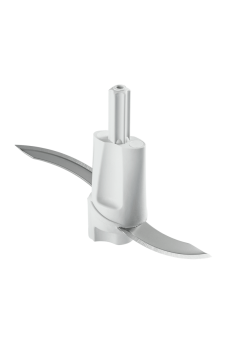 Arçelik K 1632 VS 500 W Doğrayıcı