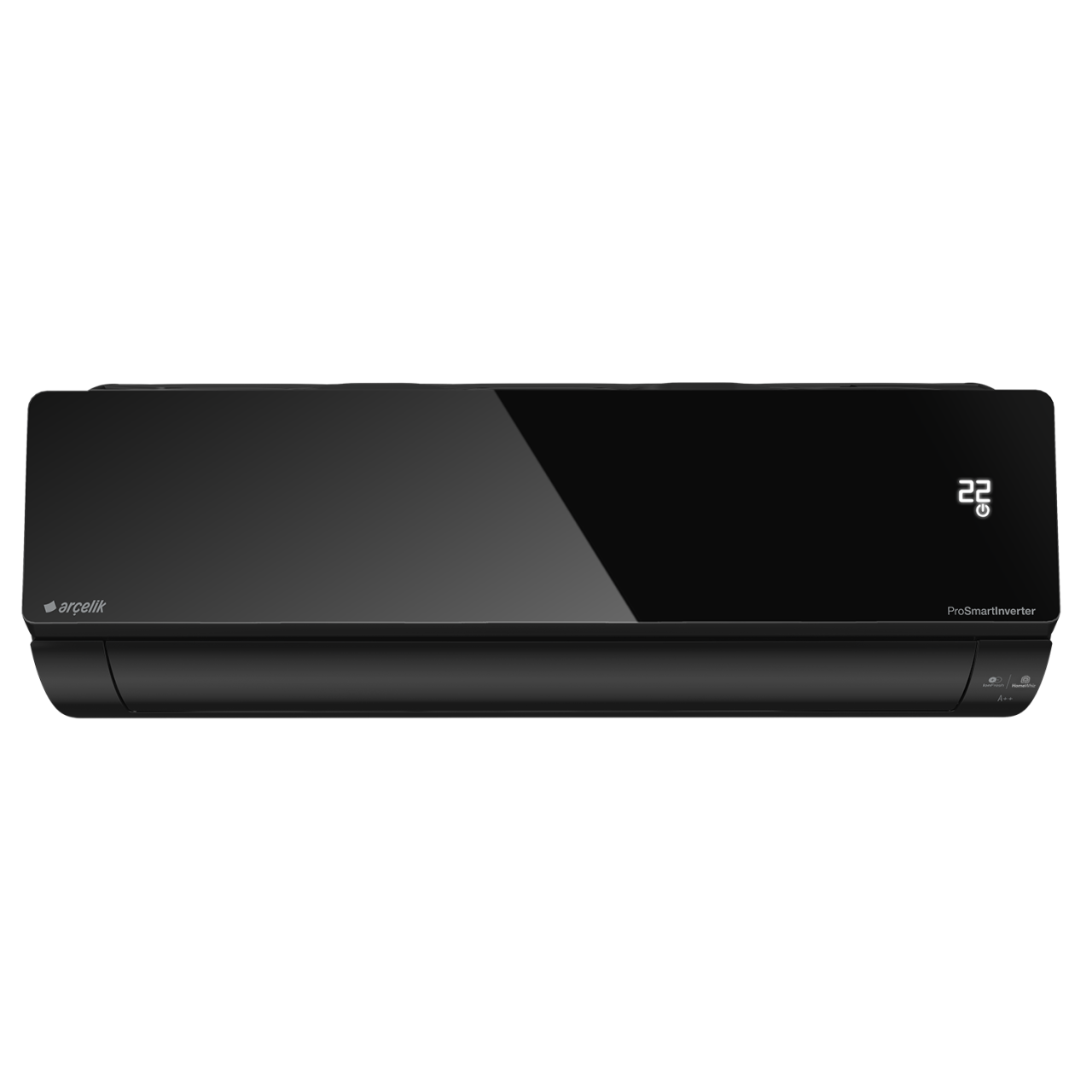 Arçelik 18560 HP Ultra Hijyen Plus Prosmart Inverter Klima Split Klima
