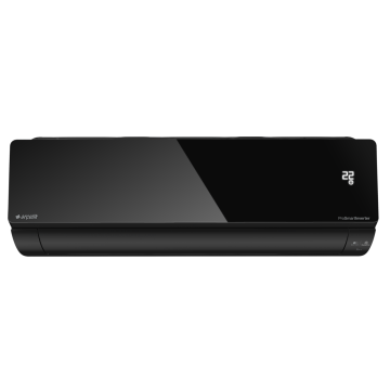 Arçelik 18560 HP Ultra Hijyen Plus Prosmart Inverter Klima Split Klima