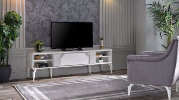 LENY TV ÜNİTESİ