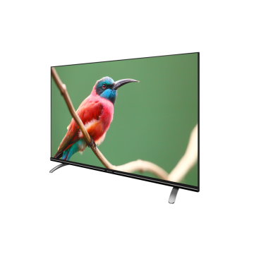 Arçelik A32 C 685 A HD 32'' 82 Ekran Uydu Alıcılı Android Smart LED TV