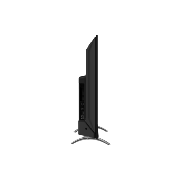 Arçelik A32 C 685 A HD 32'' 82 Ekran Uydu Alıcılı Android Smart LED TV