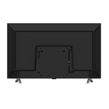 Arçelik A32 C 685 A HD 32'' 82 Ekran Uydu Alıcılı Android Smart LED TV