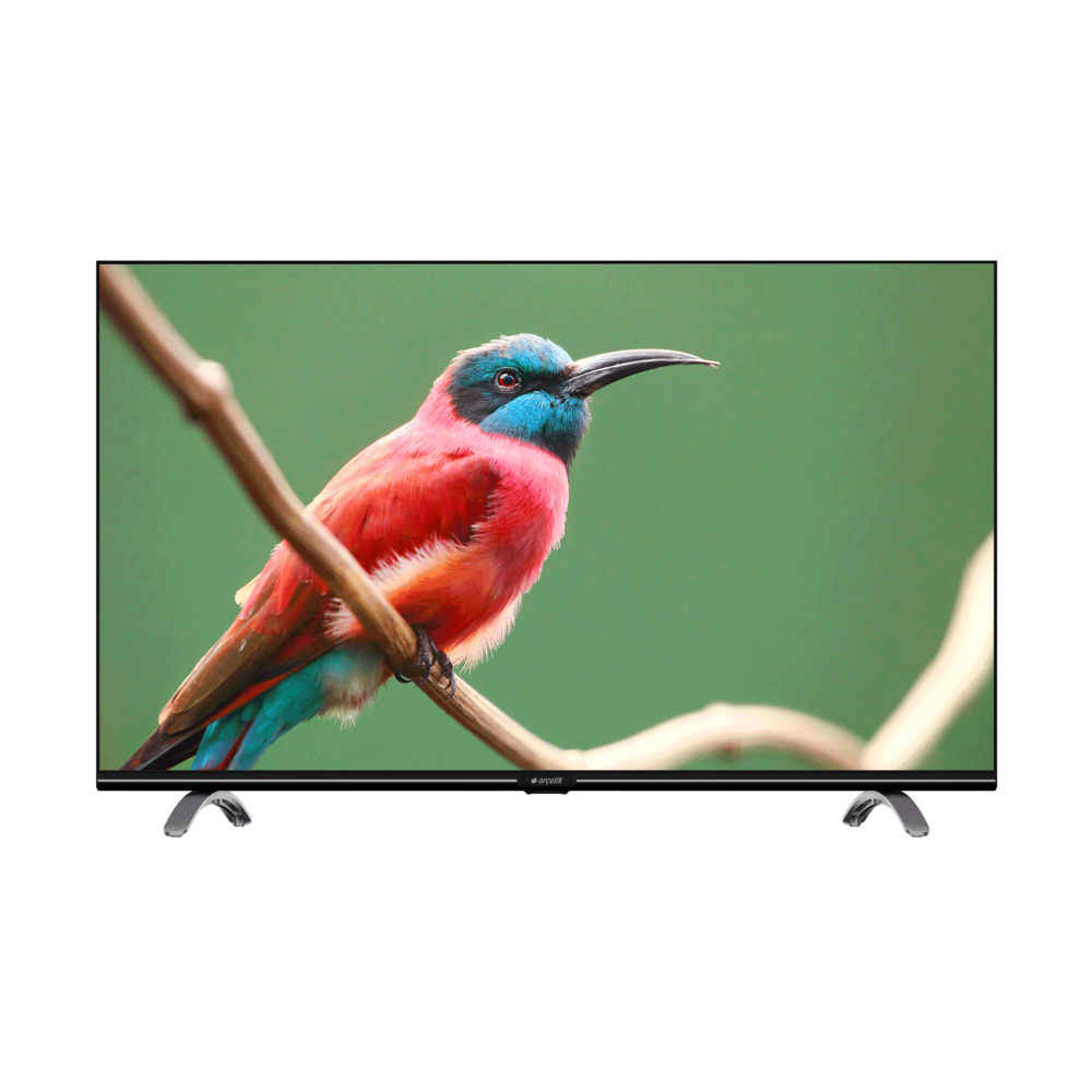 Arçelik A32 C 685 A HD 32'' 82 Ekran Uydu Alıcılı Android Smart LED TV