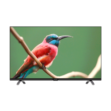 Arçelik A32 C 685 A HD 32'' 82 Ekran Uydu Alıcılı Android Smart LED TV