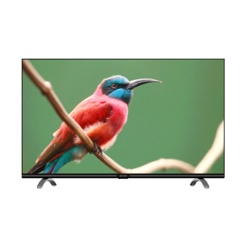 Arçelik A32 C 685 A HD 32'' 82 Ekran Uydu Alıcılı Android Smart LED TV