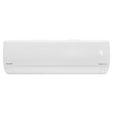 Arçelik Ekolojik 24325 A++ 24000 BTU Inverter Duvar Tipi Klima