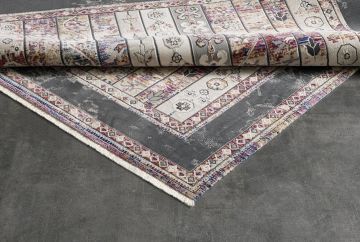 Risus 11323 Multi 100X200